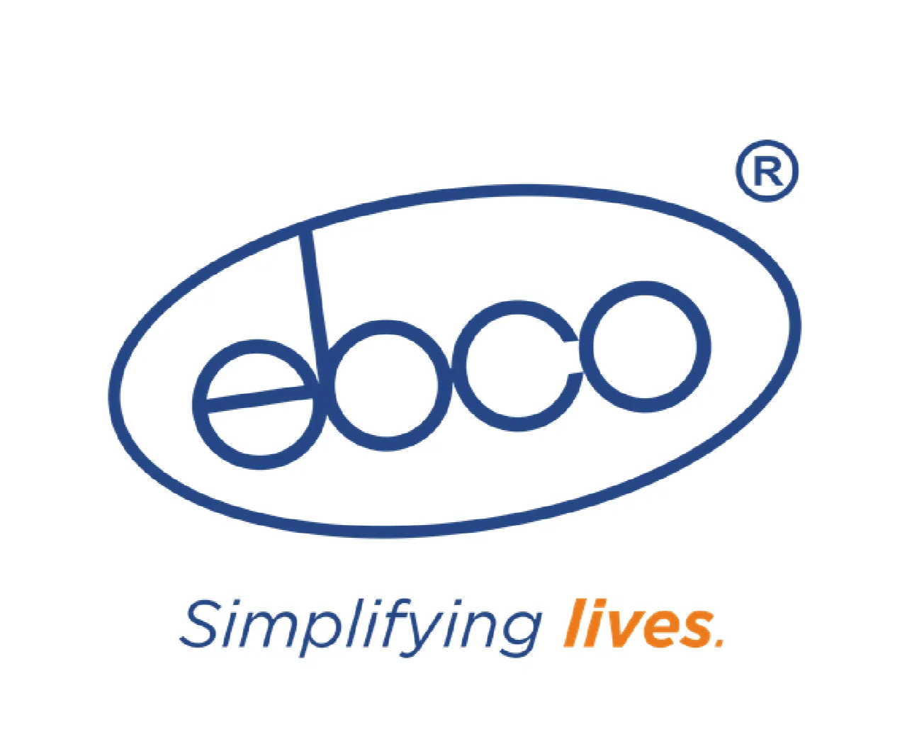 EBCO