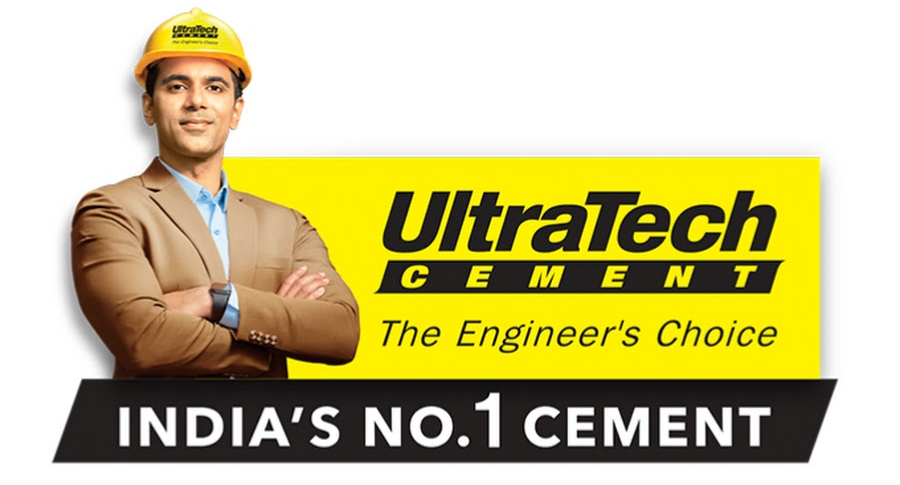 Ultratech