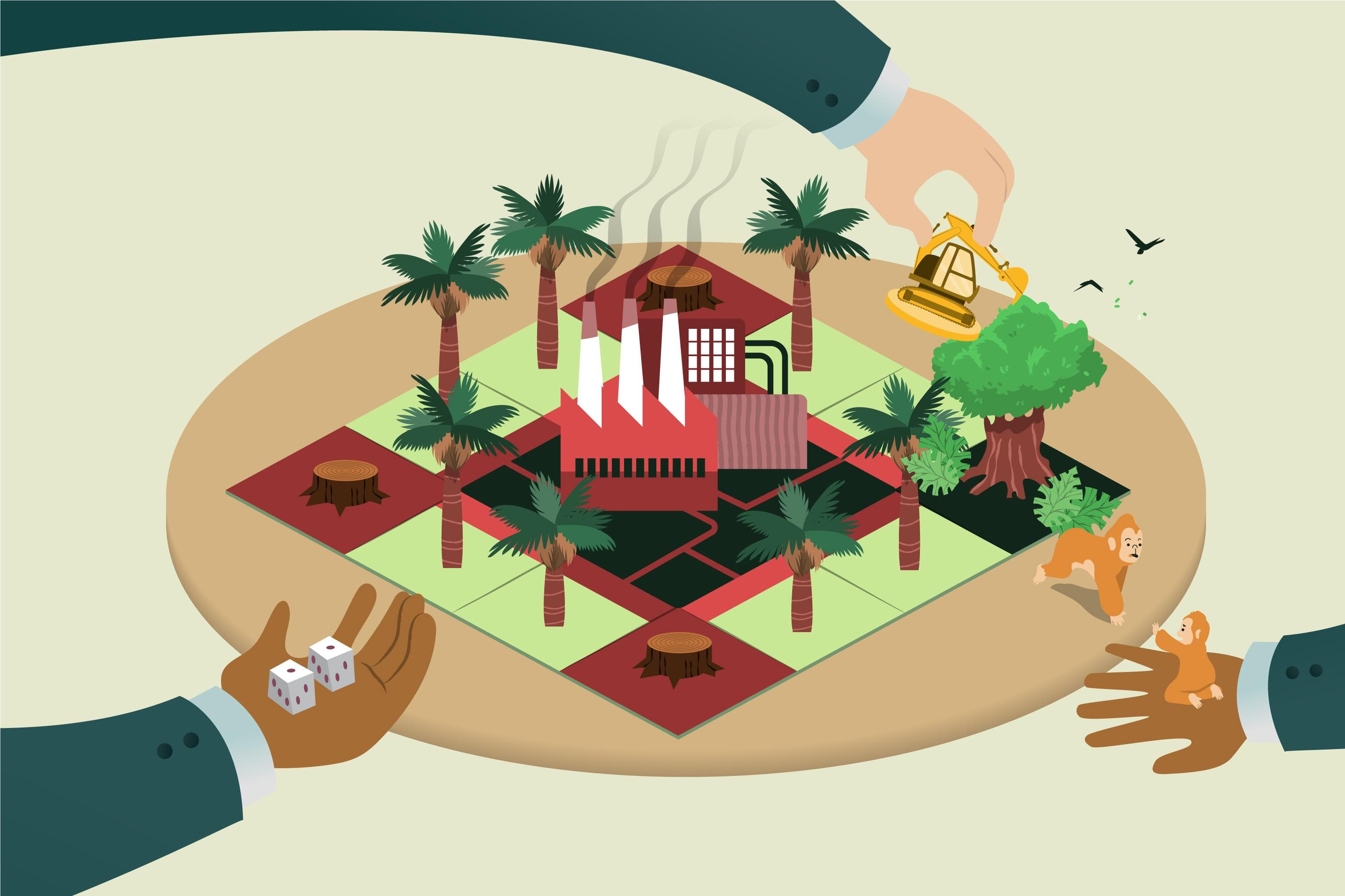 Emerging Trends in Sustainable Building Materials for Bengaluru Homes