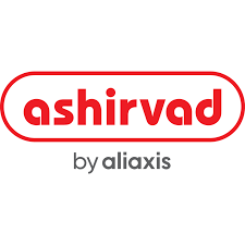 Ashirvad